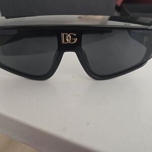 Dolce& Gabbana Sunglasses